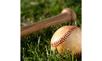2023 Summer Registration Opening Soon