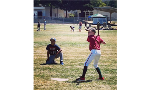 Register Now for 2023 Summer Camps!